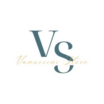 vs_logo_sem_fundo